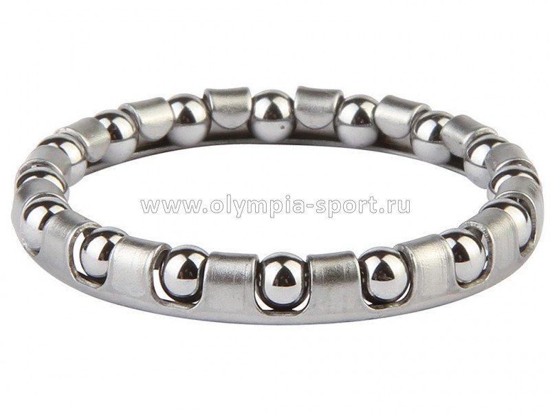 Подшипник для рулевой колонки 5/32"x16