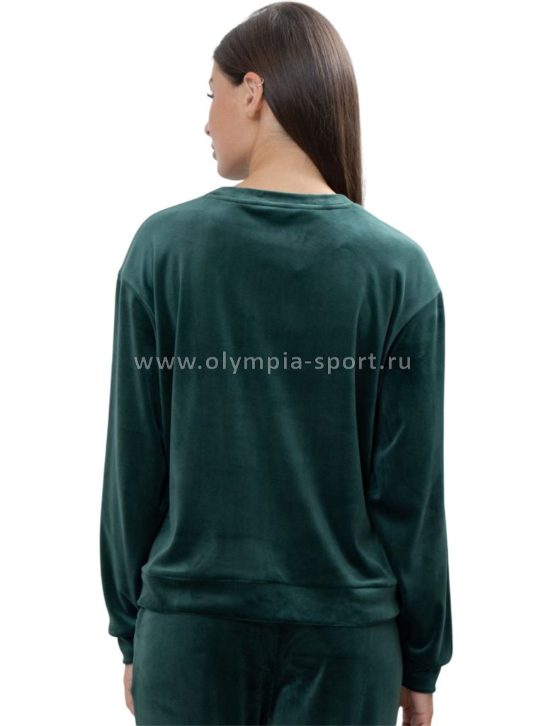 Джемпер жен. Melado 5507W-30118.1H-629