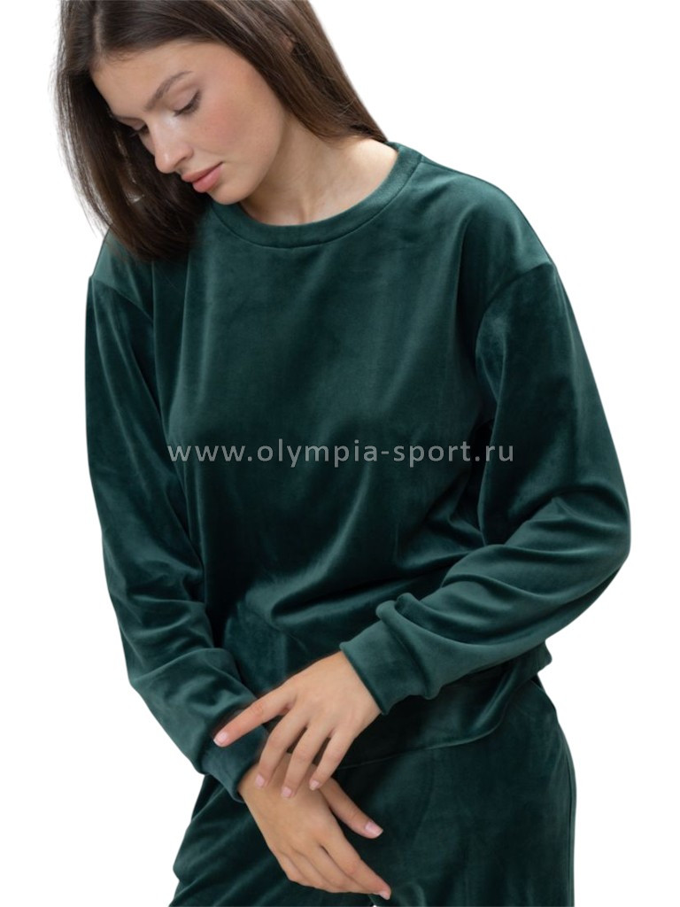 Джемпер жен. Melado 5507W-30118.1H-629