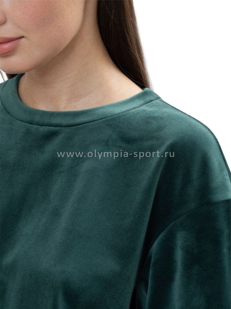 Джемпер жен. Melado 5507W-30118.1H-629