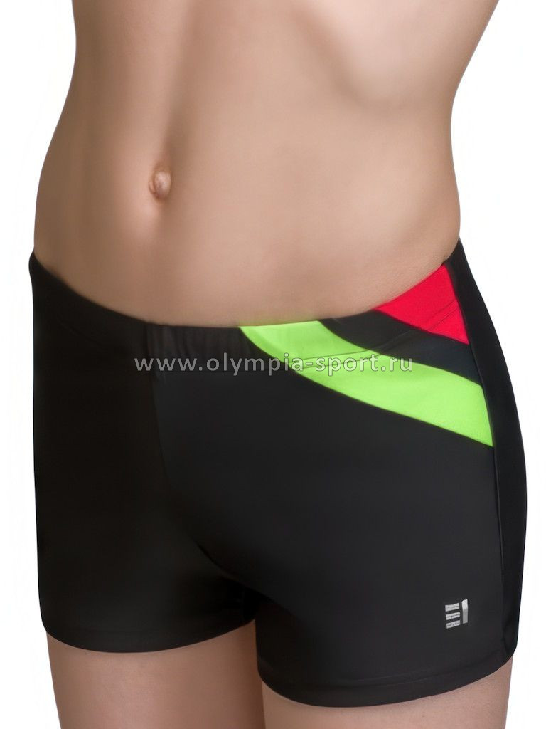 Плавки Emdi 07-1825-10K