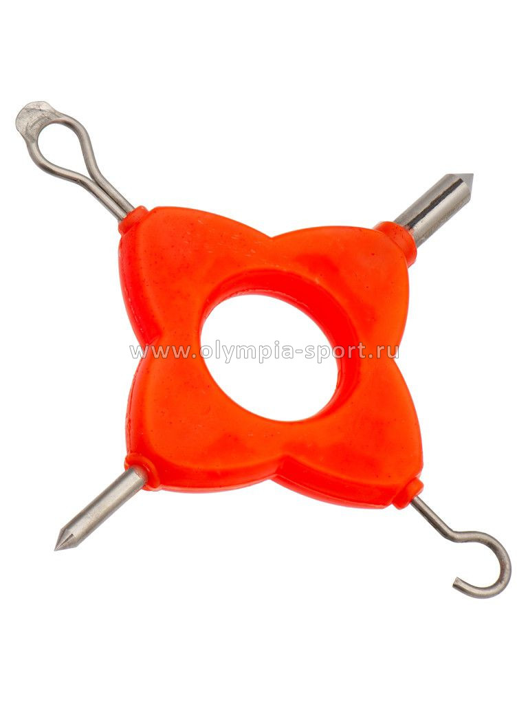 Узловяз Condor универсальный