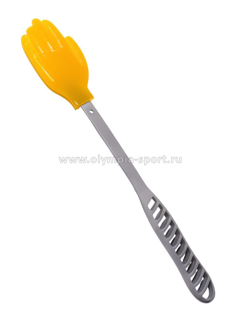 Массажёр универсальный РУКА 32,5см OT