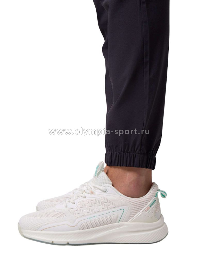 Брюки женские Strobbs T3382-1 серый