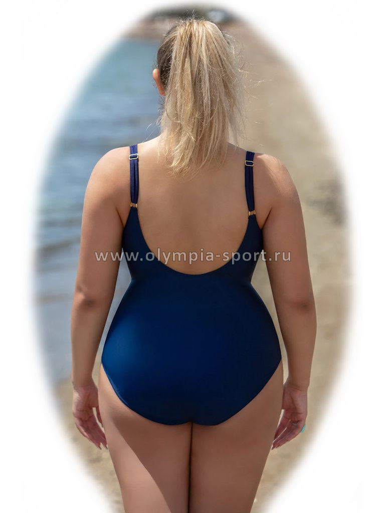 Купальник Bahama 101-679 402904